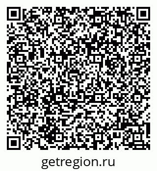 79062065980