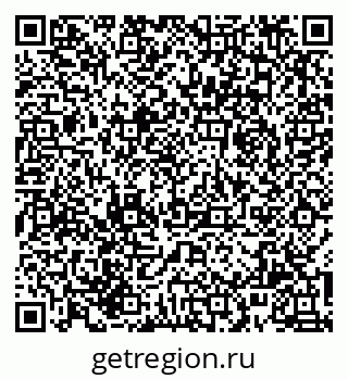 79062065985