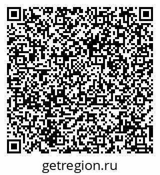 79062065986