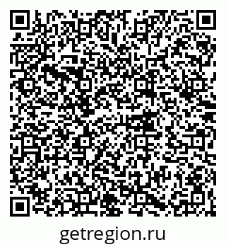 79062065987