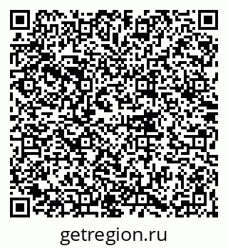 79062065989