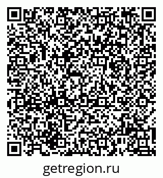 79062065992