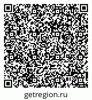 79062065994