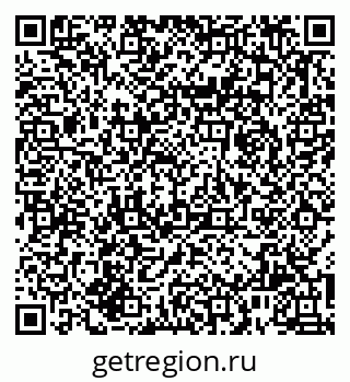 79062065995