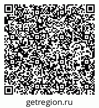 79062065996