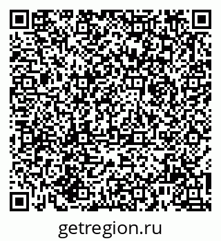 79062065997