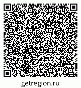 79062065998