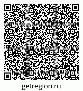 79062066003