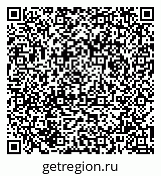 79062066005