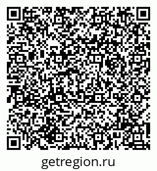 79062066006