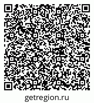 79062066007