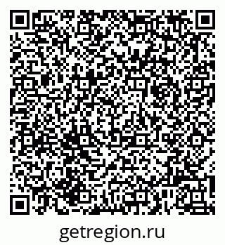 79062066010