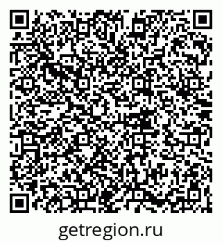 79062066012
