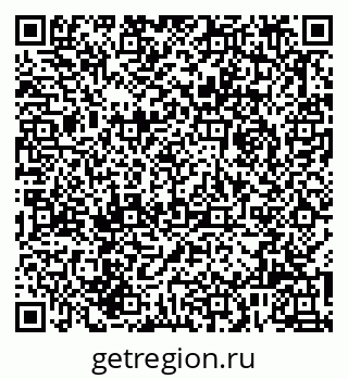 79062066014