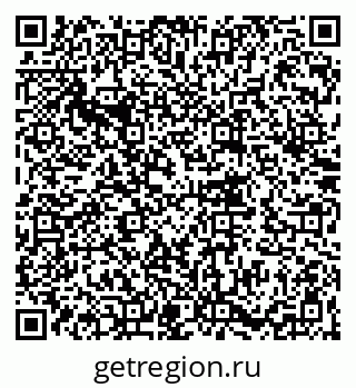 79062066018