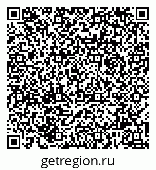 79062066019