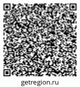 79062066021