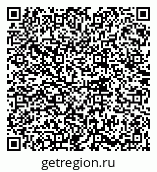 79062066029
