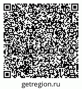 79062066032