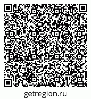 79062066035