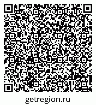 79062066036