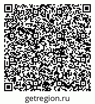 79062066039