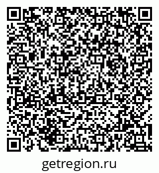 79062066041