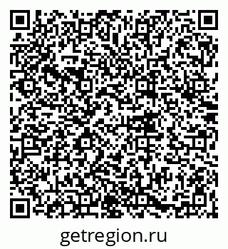 79062066043