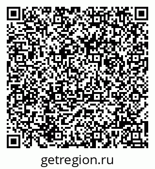 79062066044