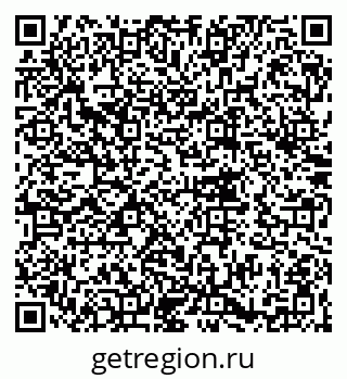 79062066046