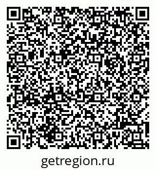 79062066048