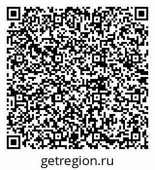 79062066052
