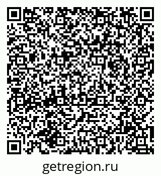79062066057