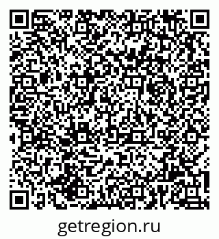 79062066061