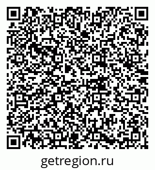 79062066066