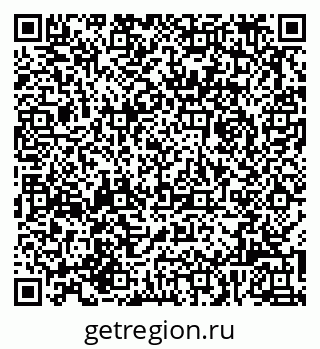 79062066070