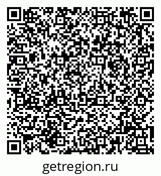 79062066072