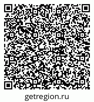 79062066073
