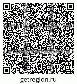 79062066074