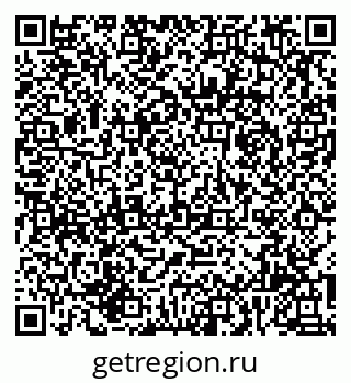 79062066076