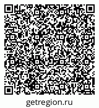 79062066077