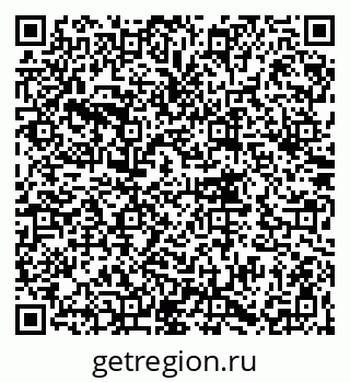79062066083