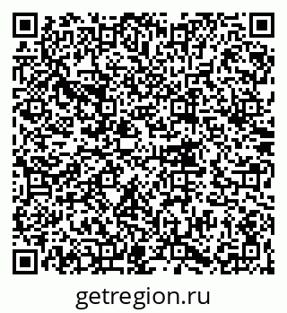 79062066085