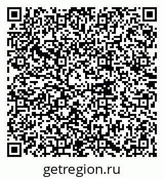 79062066088