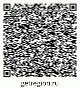 79062066098