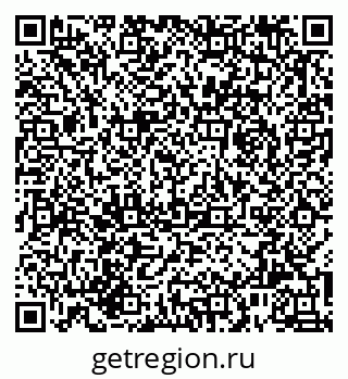 79062066099