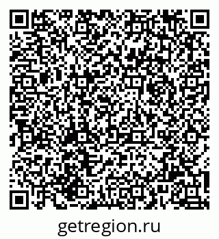 79062066101