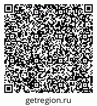 79062066104
