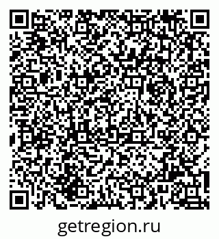79062066109