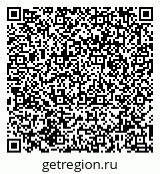 79062066111